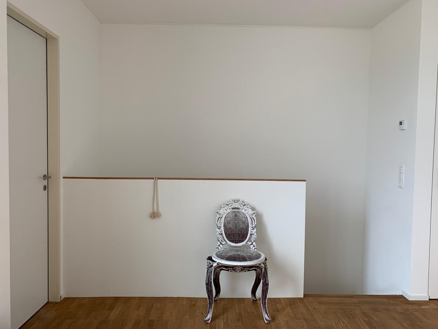 2 ½ Zimmer Wohnung, Foto 6 von 10