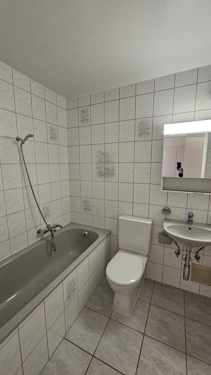 4 ½ Zimmer Wohnung, Foto 10 von 10