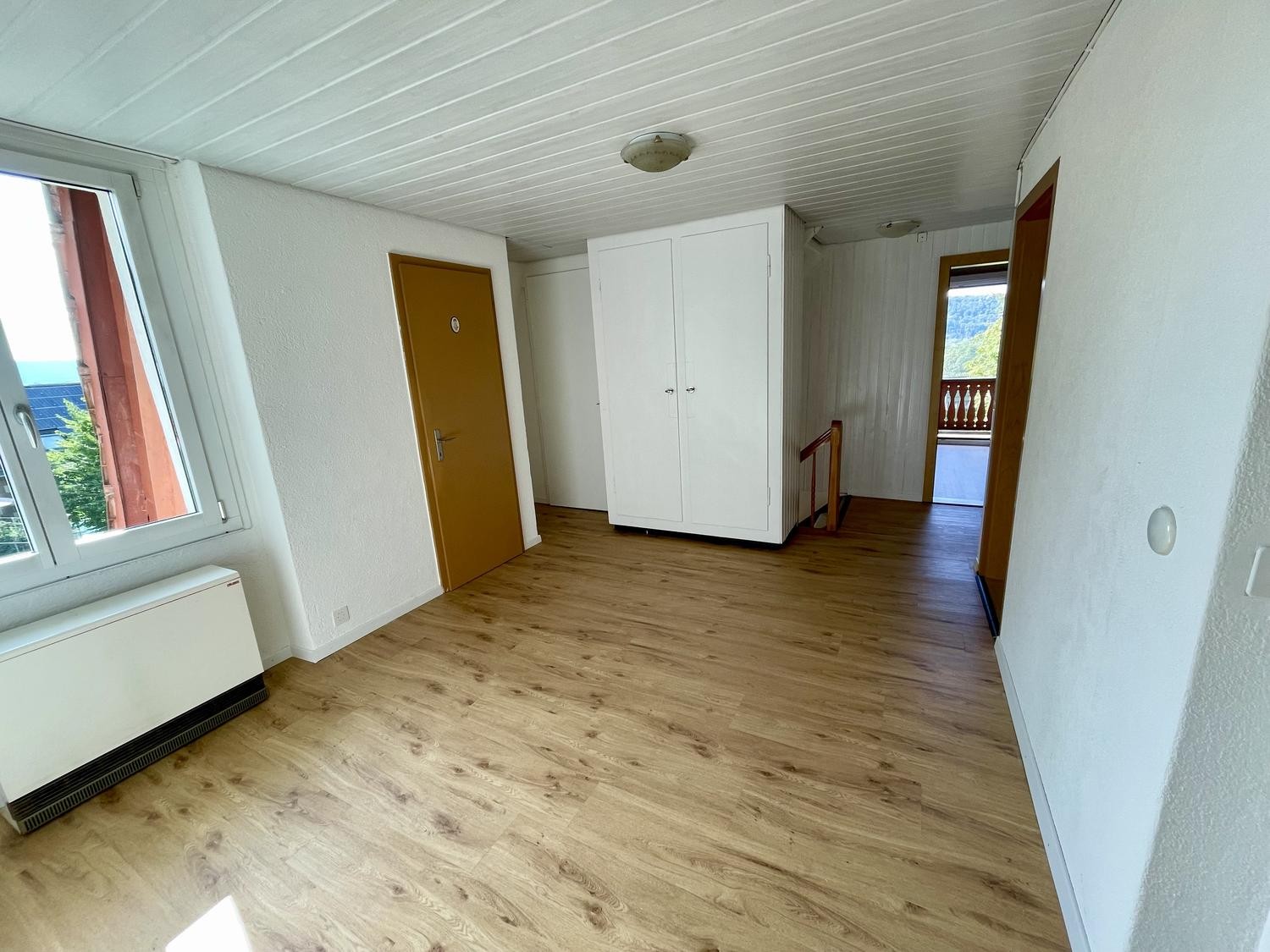 6 ½ rooms single house, Foto 5 von 10