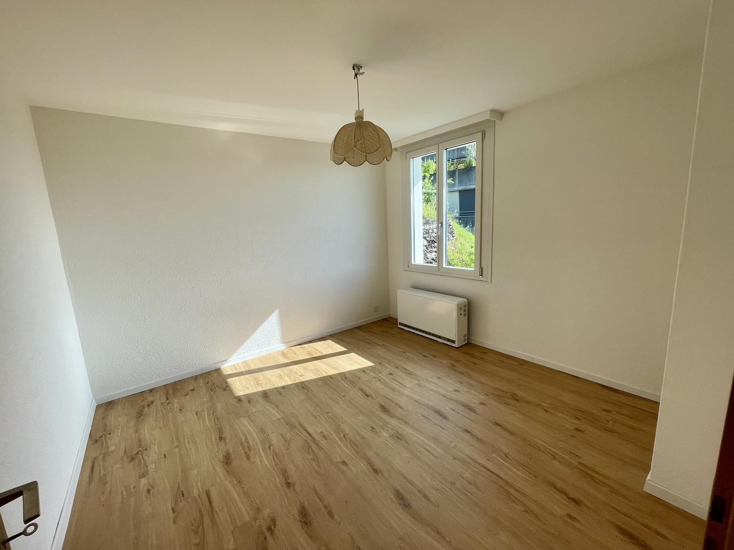 6 ½ rooms single house, Foto 1 von 10