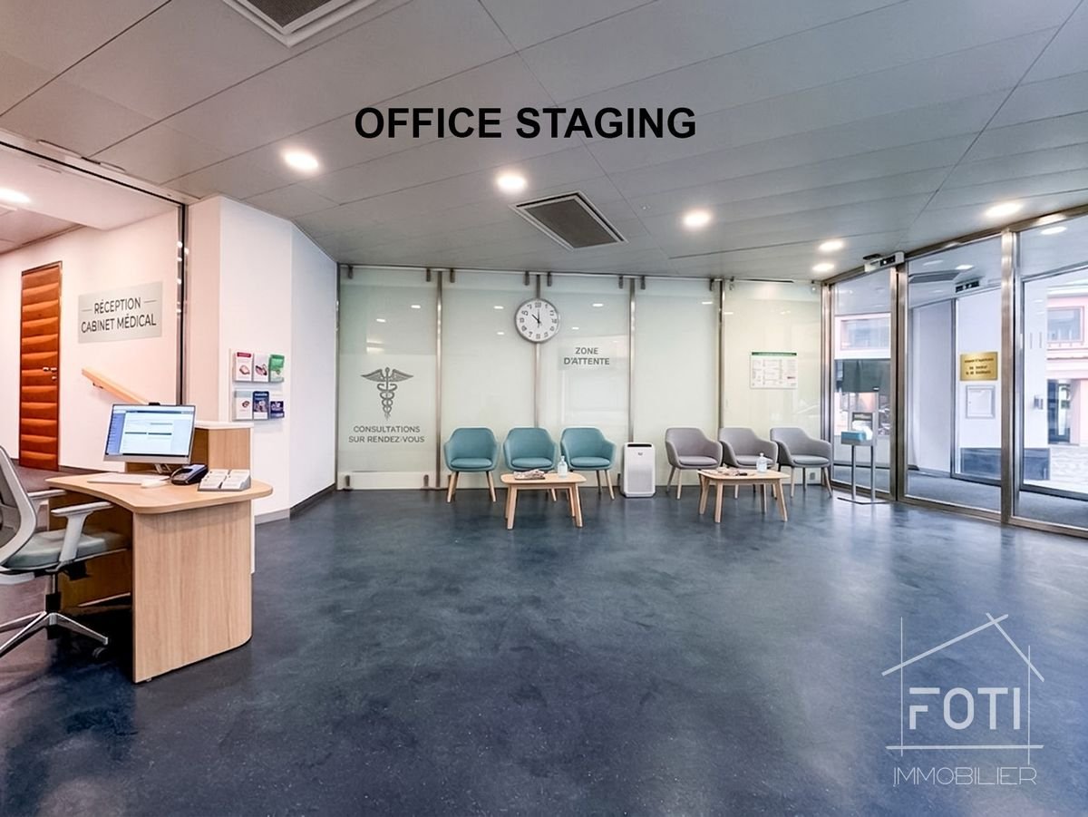 195m² Gewerbe, Foto 5 von 10