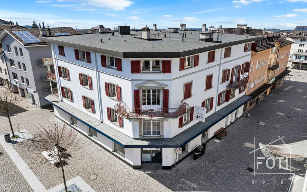 195m² Gewerbe, Foto 2 von 10