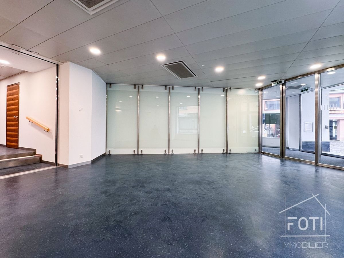 195m² Gewerbe, Foto 1 von 10