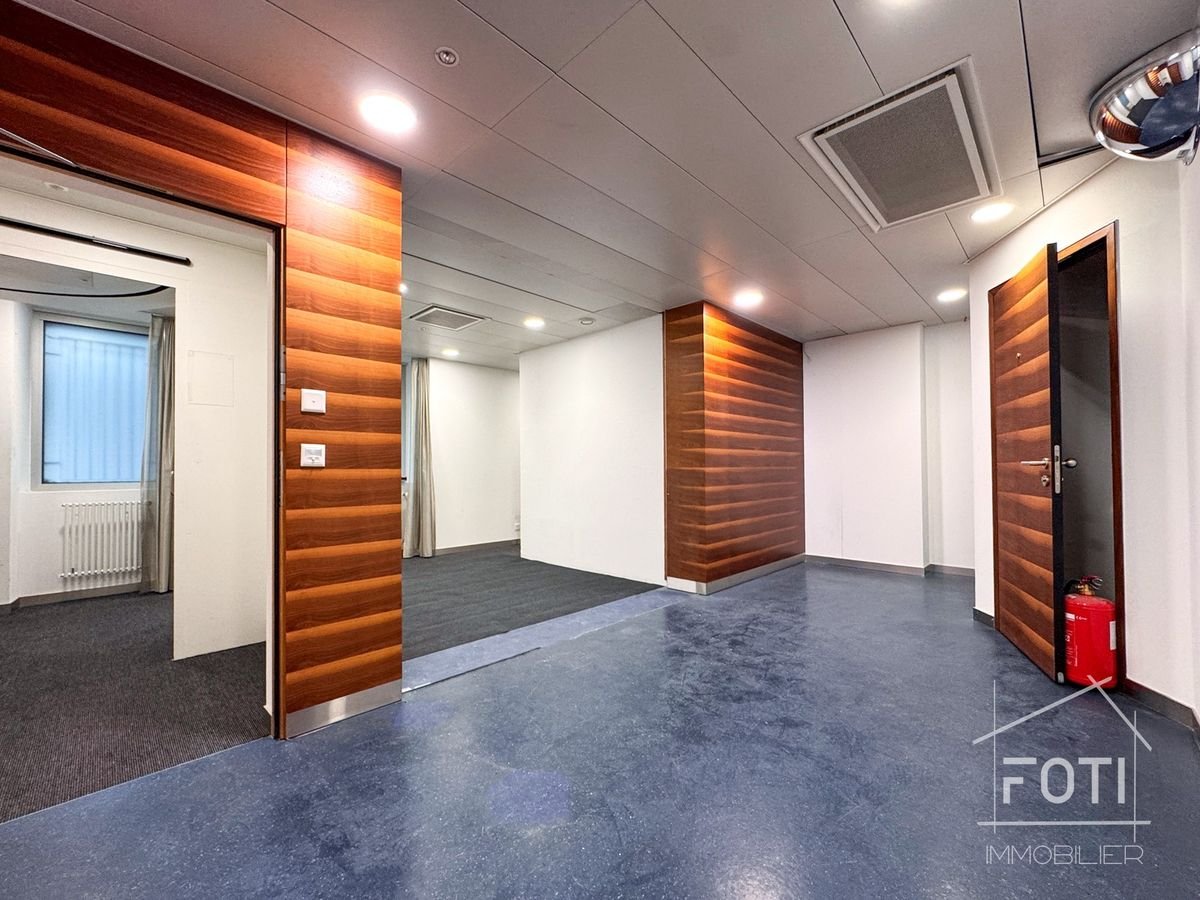 195m² Gewerbe, Foto 9 von 10