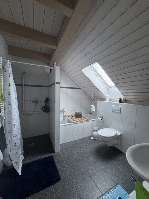Appartement de 3 ½ pièces, photo 2 sur 7