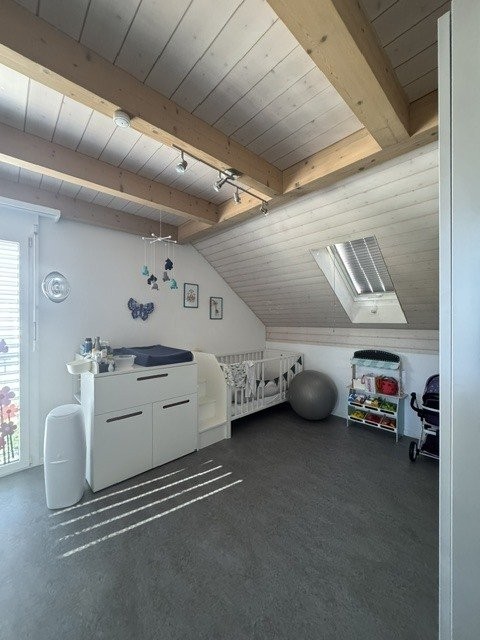 Appartement de 3 ½ pièces, photo 4 sur 7