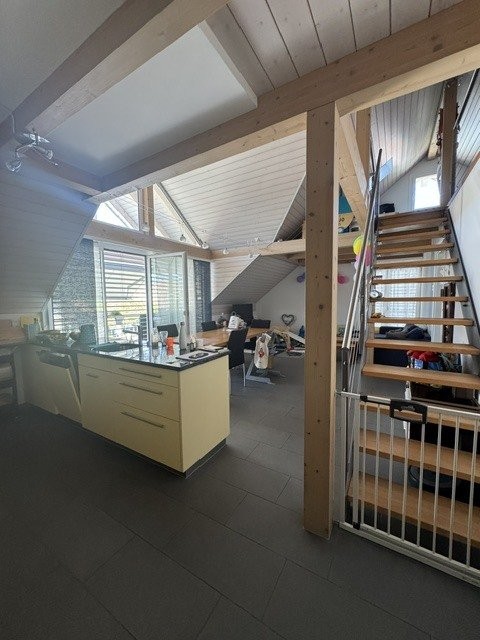 Appartement de 3 ½ pièces, photo 7 sur 7