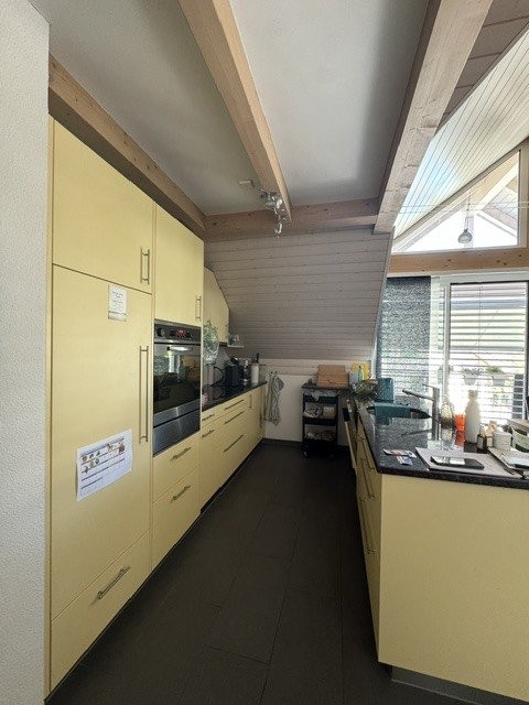 Appartement de 3 ½ pièces, photo 5 sur 7