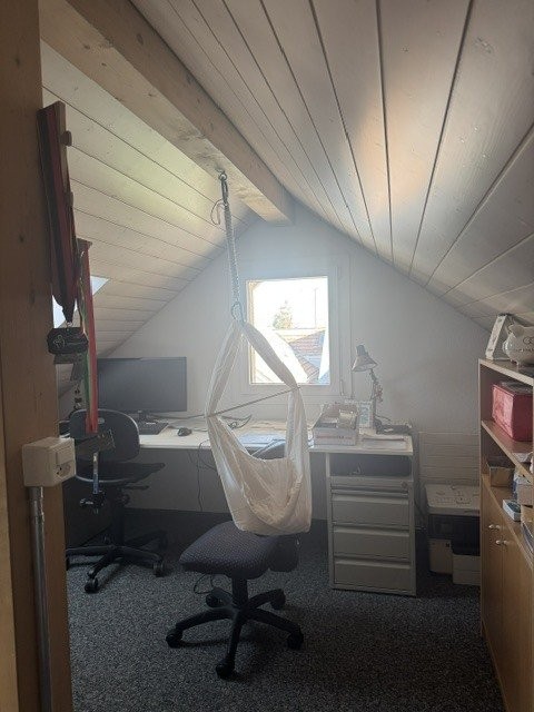 Appartement de 3 ½ pièces, photo 3 sur 7