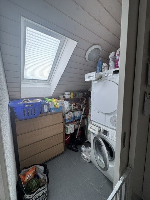 Appartement de 3 ½ pièces, photo 6 sur 7
