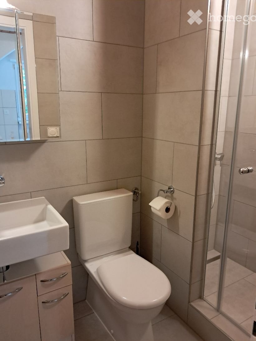 1 ½ rooms apartment, Foto 4 von 5