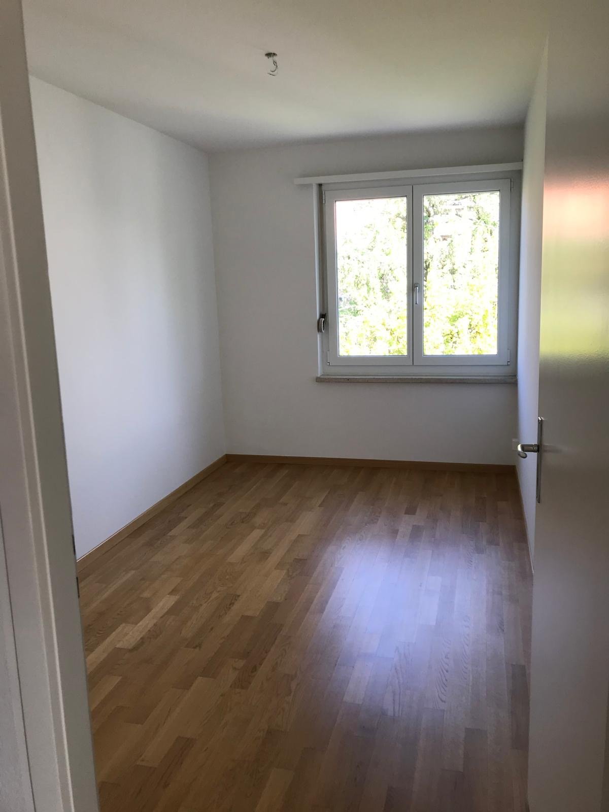 Room in a shared flat, photo 1 of 6
