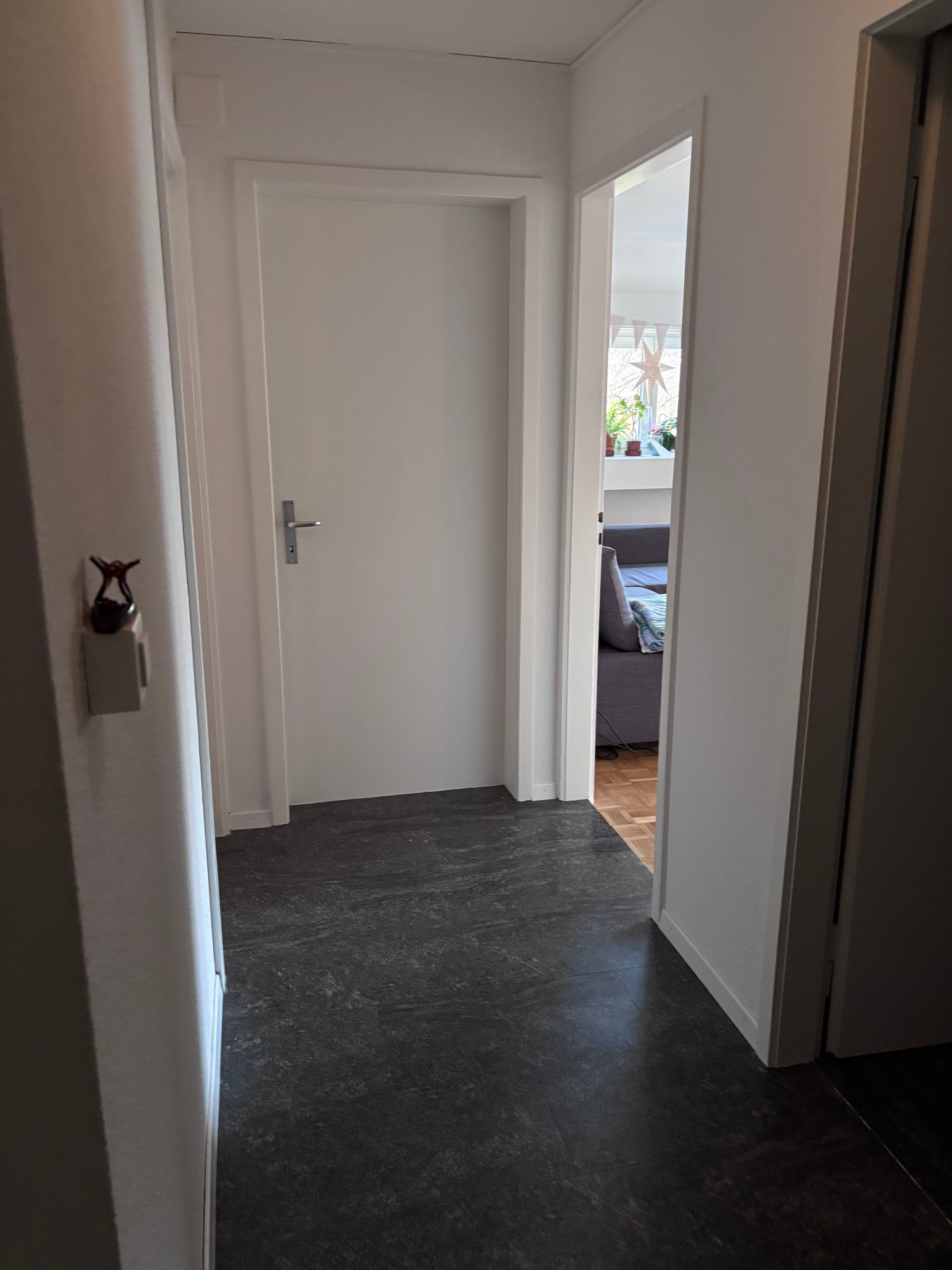Room in a shared flat, photo 6 of 6
