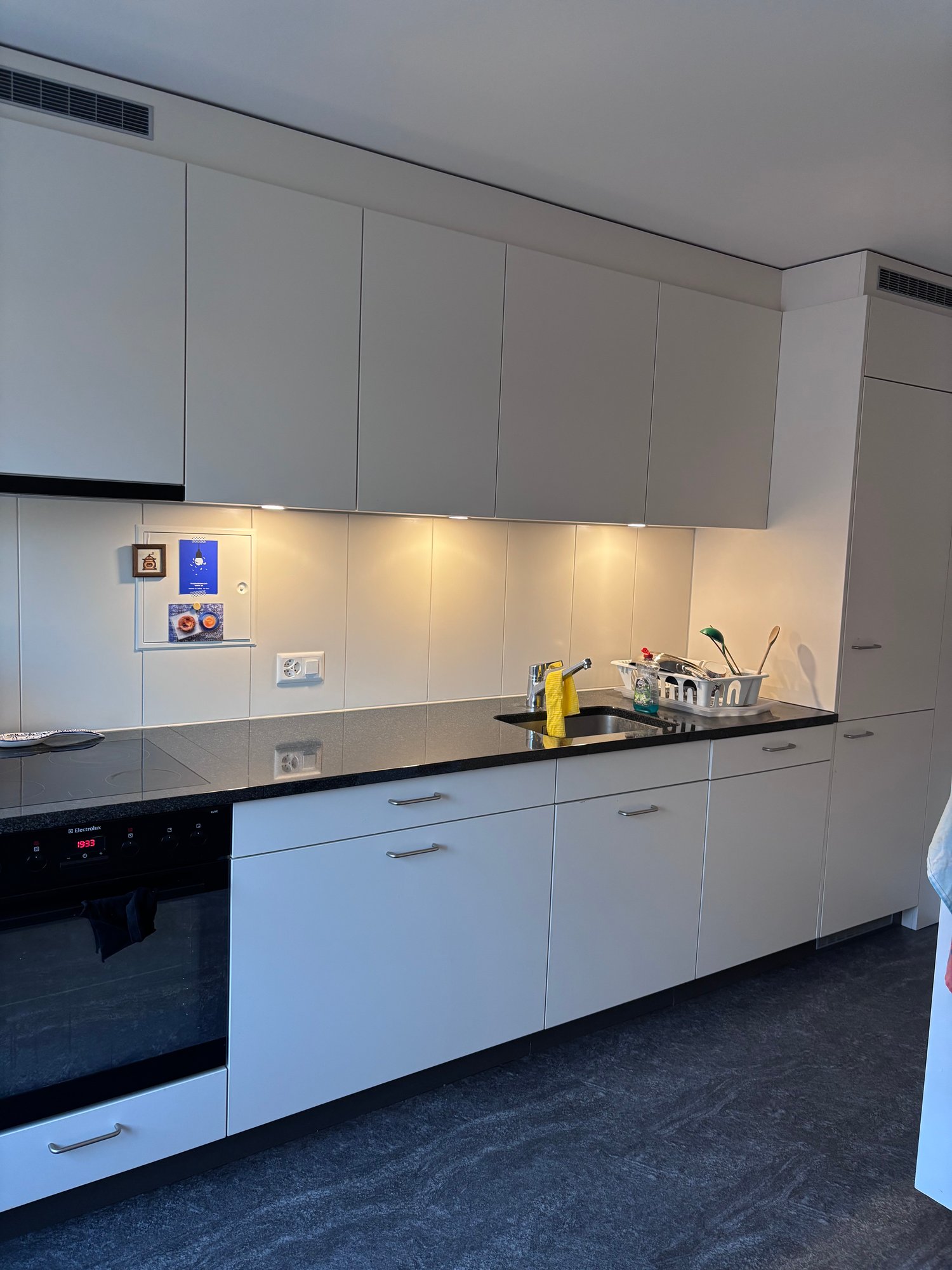 Room in a shared flat, photo 3 of 6