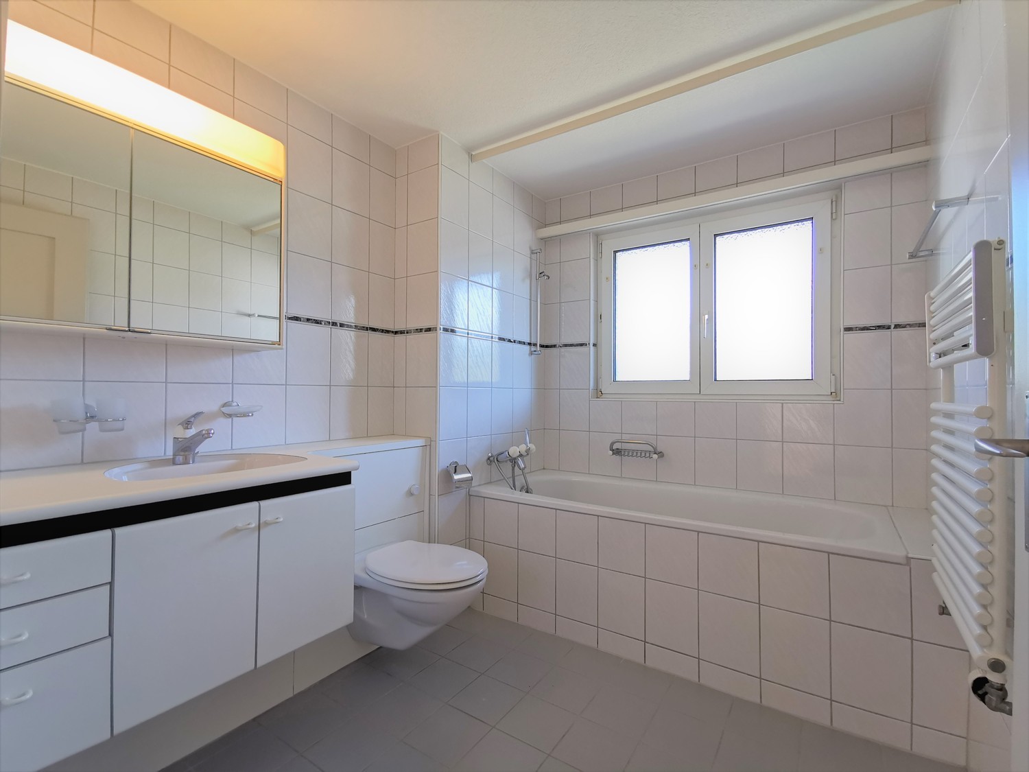 4 ½ rooms apartment, Foto 6 von 10