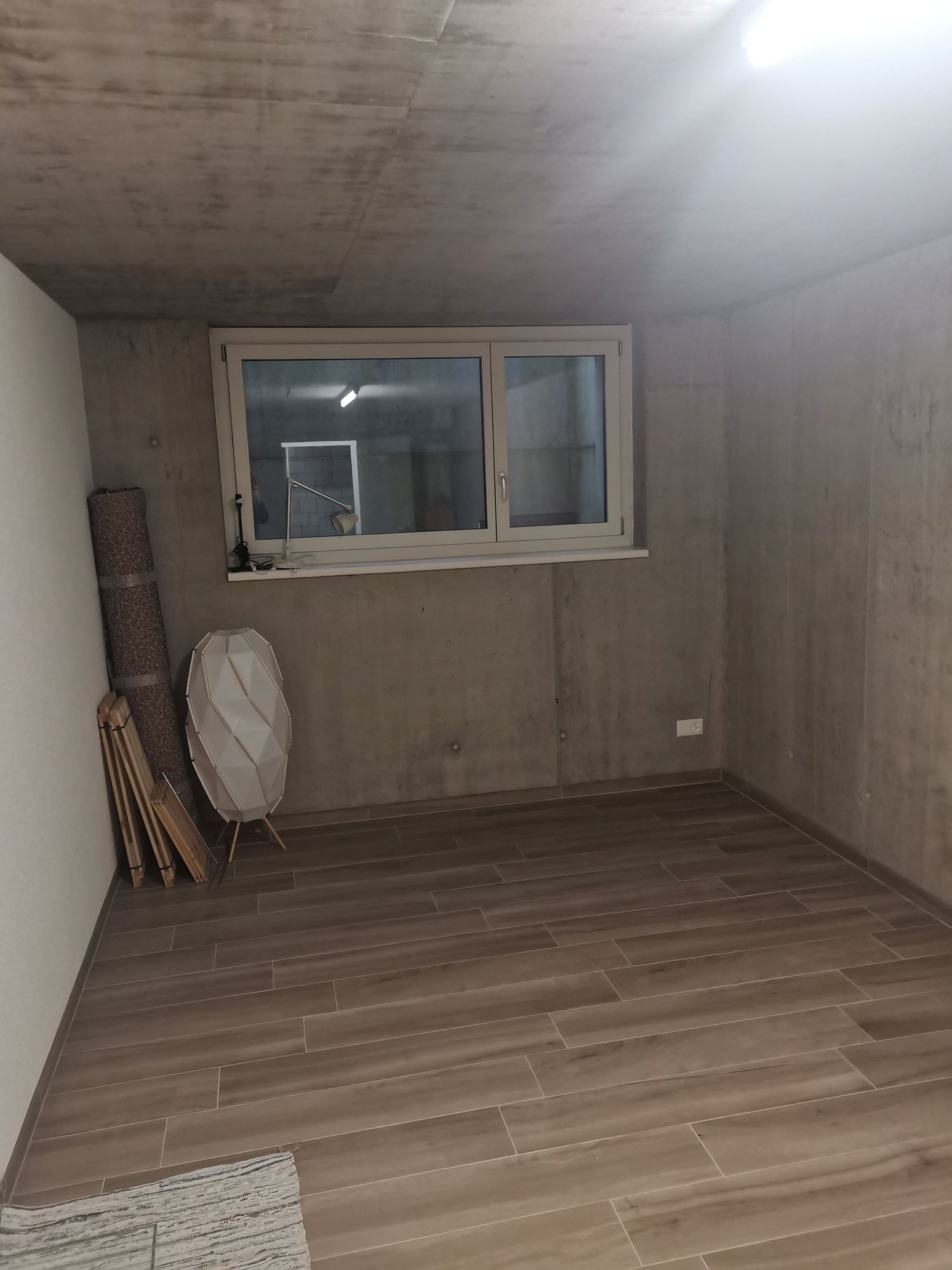 Hobby room, Foto 3 von 5