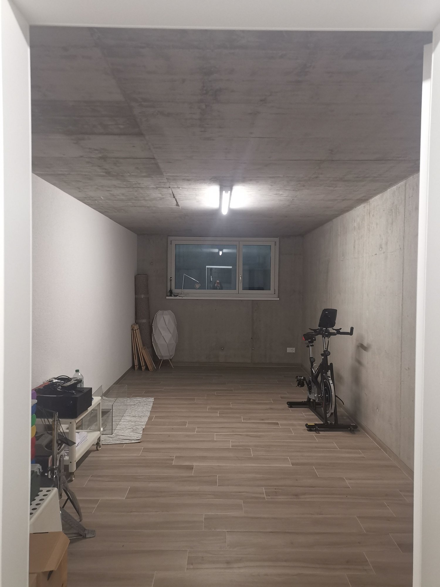 Hobby room, Foto 5 von 5