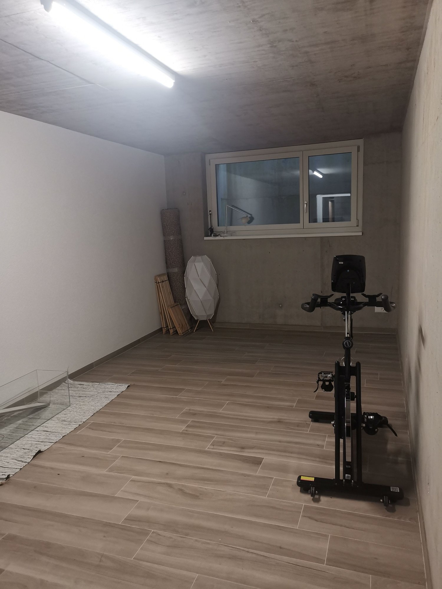 Hobby room, Foto 4 von 5