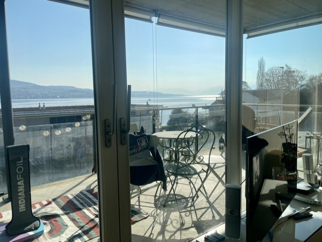 4 ½ Zimmer Wohnung, Foto 8 von 10