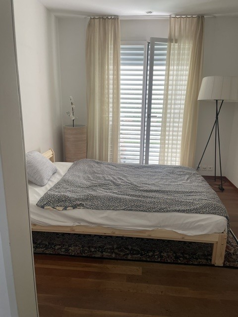 4 ½ Zimmer Wohnung, Foto 9 von 10