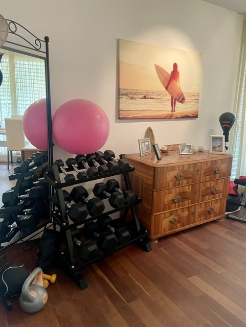4 ½ Zimmer Wohnung, Foto 10 von 10