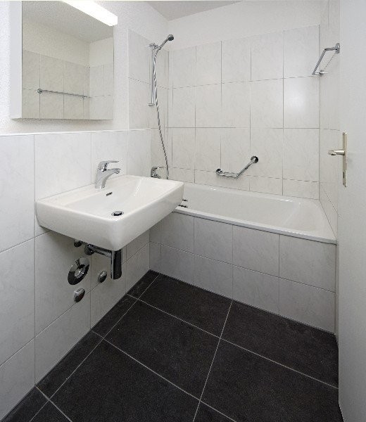 4 ½ rooms apartment, Foto 5 von 7