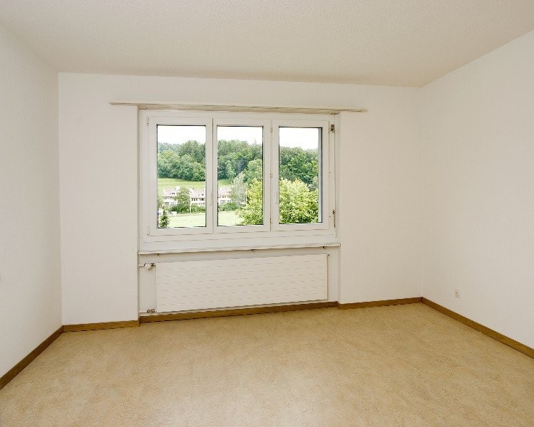 4 ½ rooms apartment, Foto 6 von 7