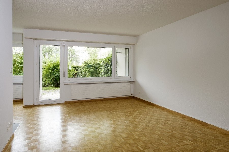4 ½ rooms apartment, Foto 3 von 7