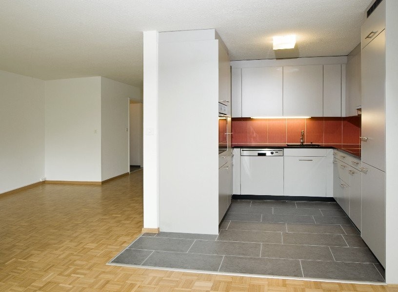 4 ½ rooms apartment, Foto 4 von 7