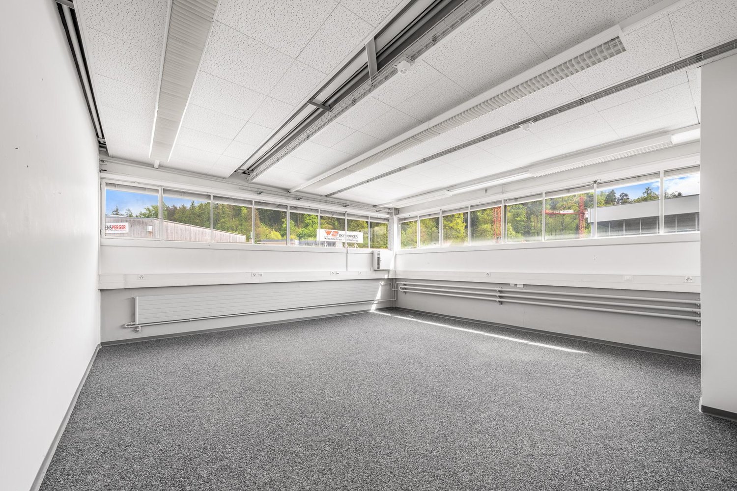 131m² commercial, photo 8 sur 10