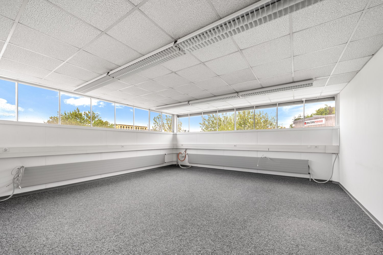131m² commercial, photo 7 sur 10