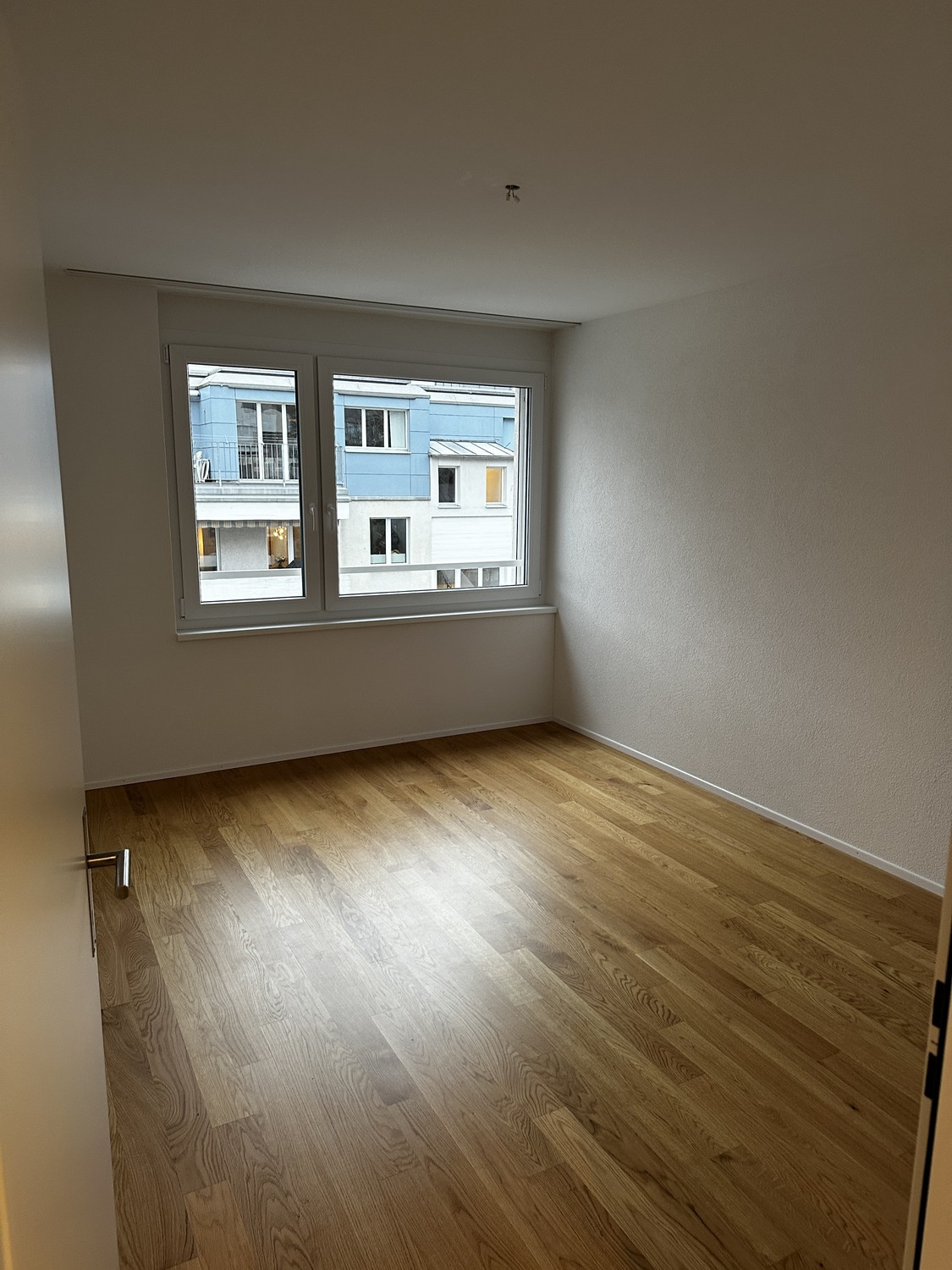 3-Zimmer-Wohnung, Foto 4 von 10