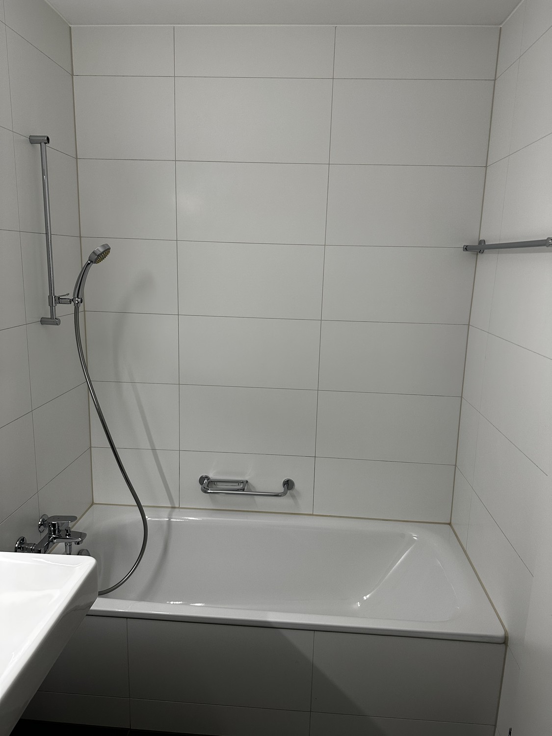 3-Zimmer-Wohnung, Foto 8 von 10