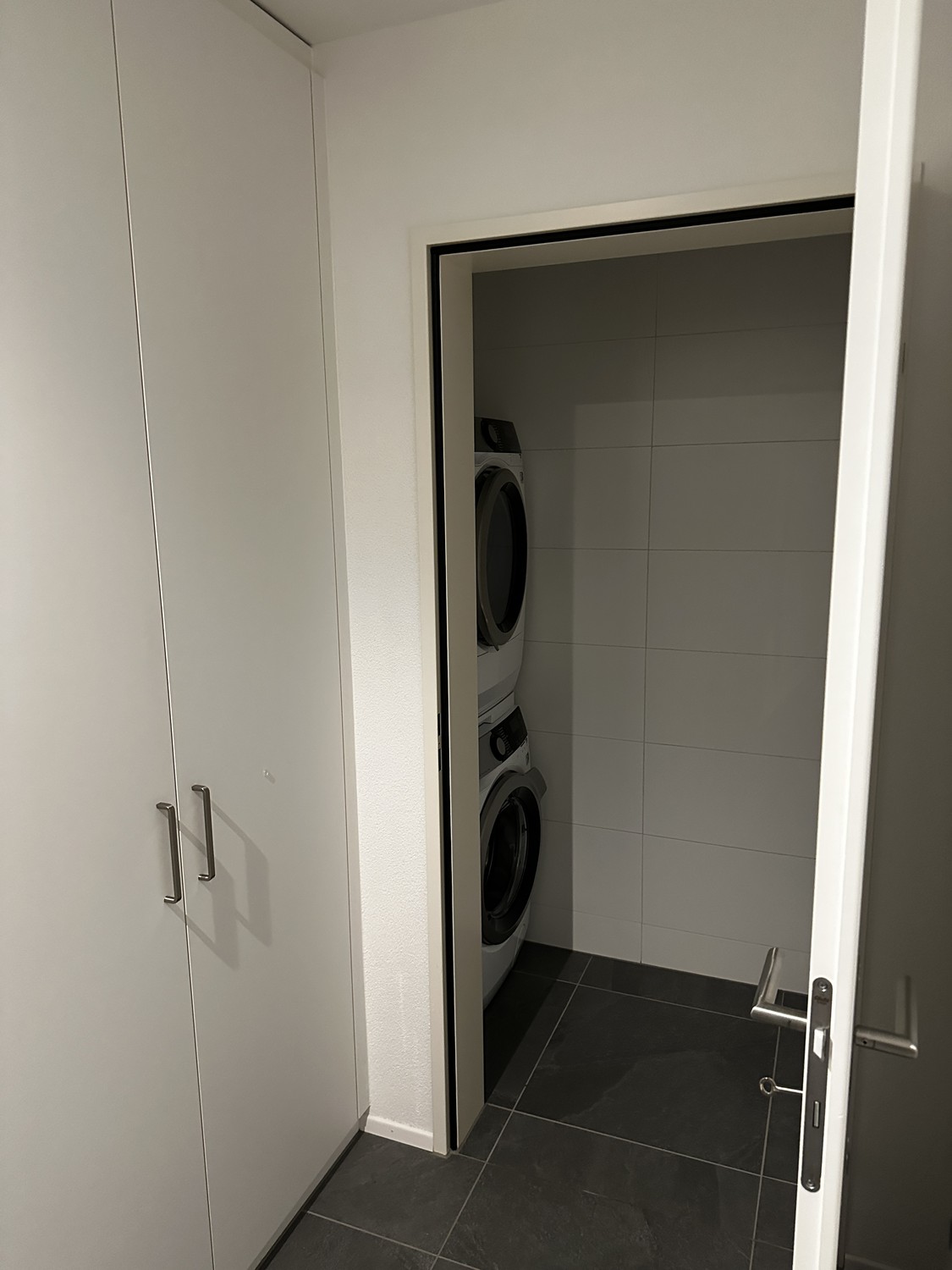 3-Zimmer-Wohnung, Foto 9 von 10