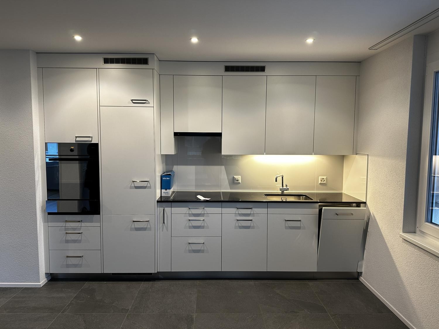 3-Zimmer-Wohnung, Foto 2 von 10