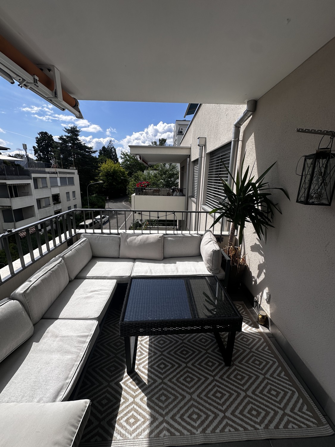 3-Zimmer-Wohnung, Foto 5 von 10