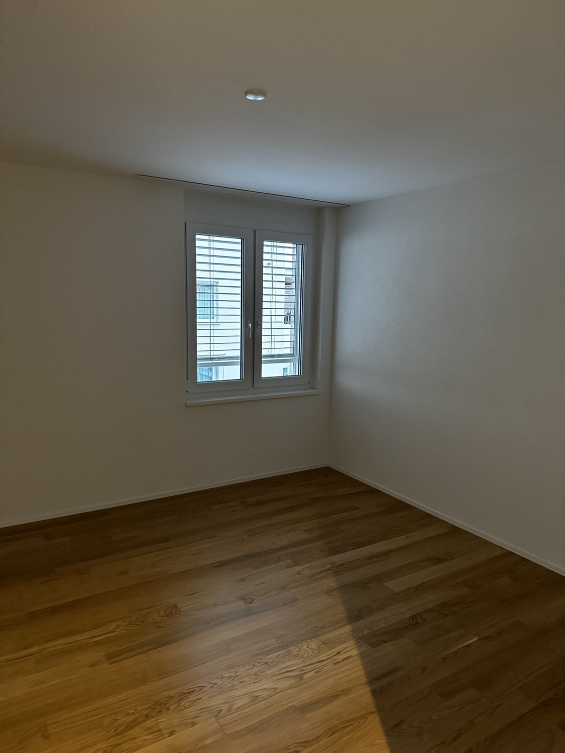 3-Zimmer-Wohnung, Foto 3 von 10