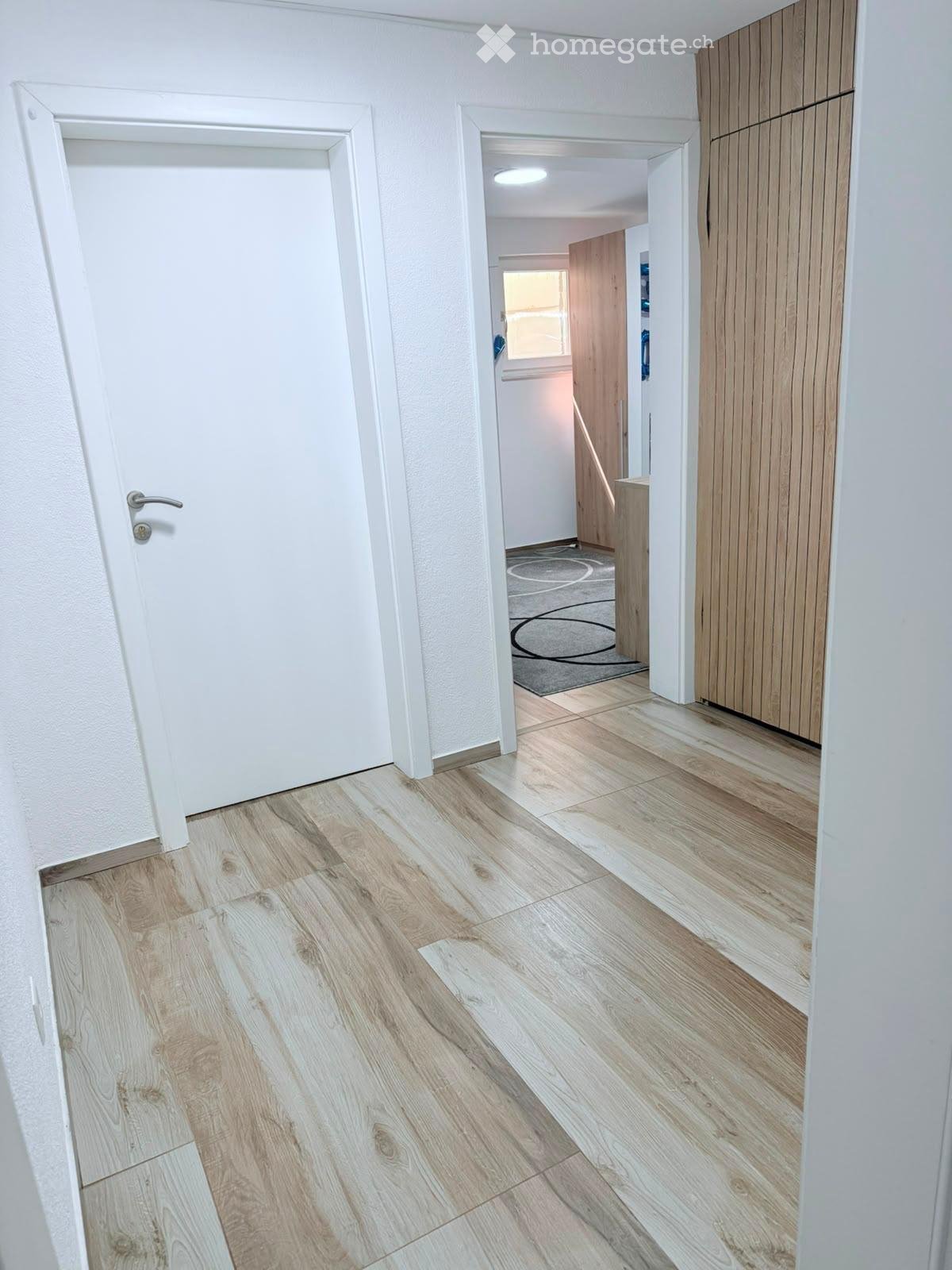 3 ½ rooms apartment, Foto 2 von 5