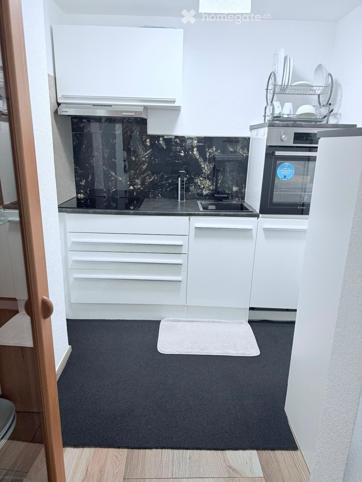 3 ½ rooms apartment, Foto 5 von 5