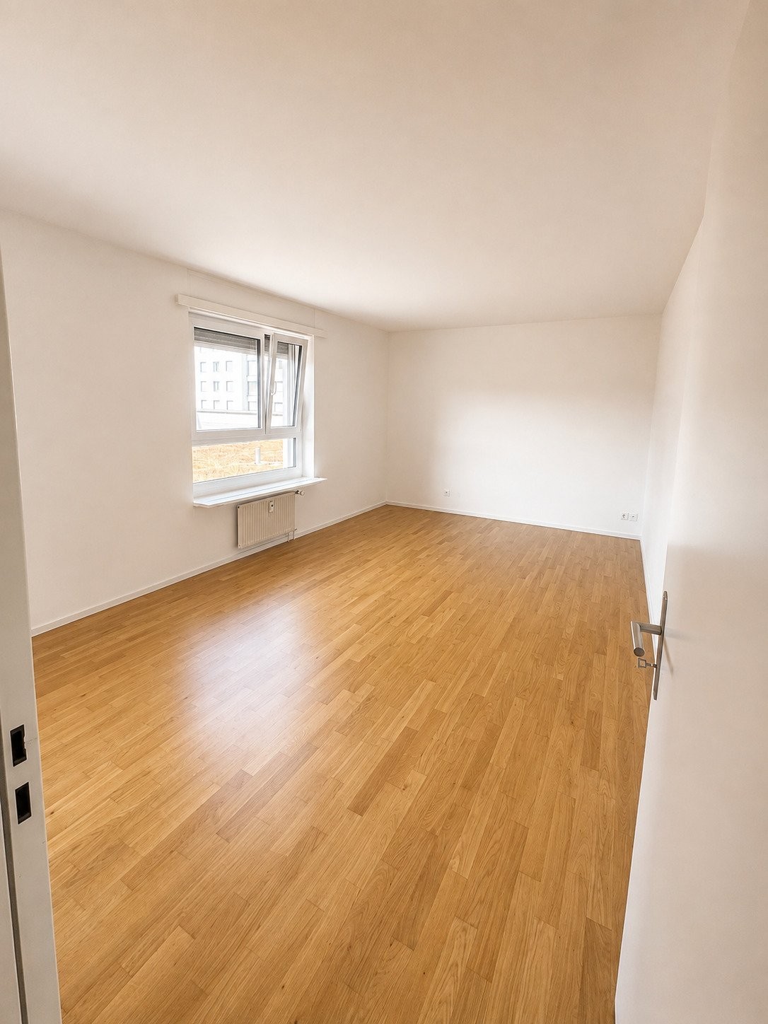 3 ½ rooms apartment, Foto 5 von 6