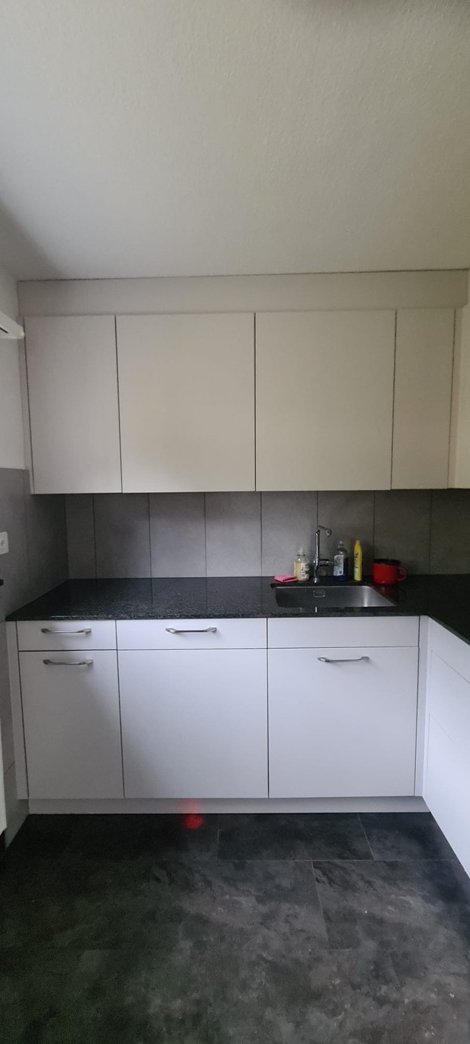 6 ½ rooms single house