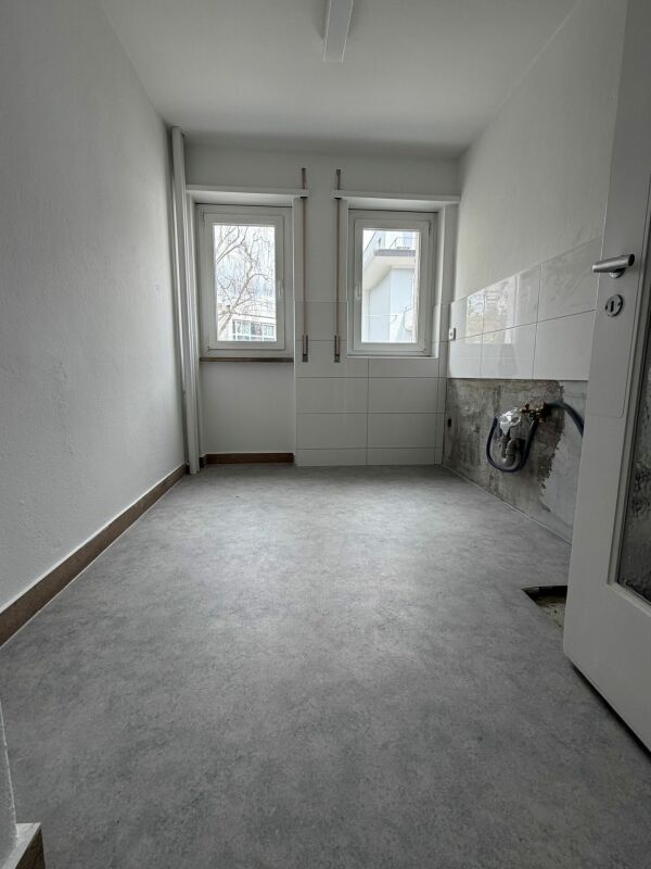 Practice, Foto 7 von 8