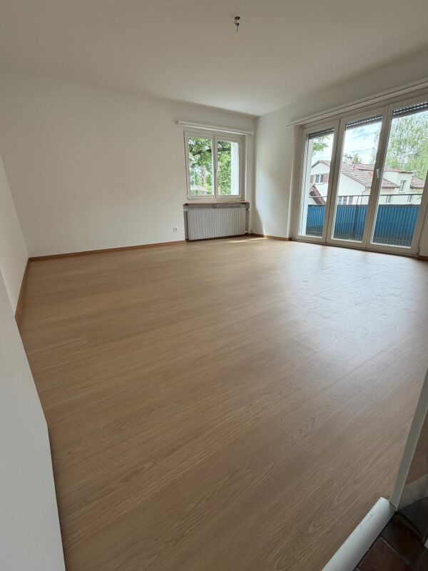 Practice, Foto 4 von 8