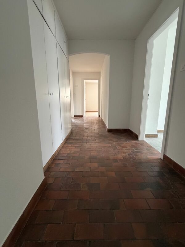 Practice, Foto 3 von 8