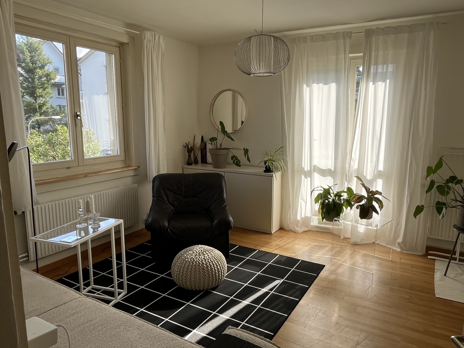 Room in a shared flat, Foto 9 von 10
