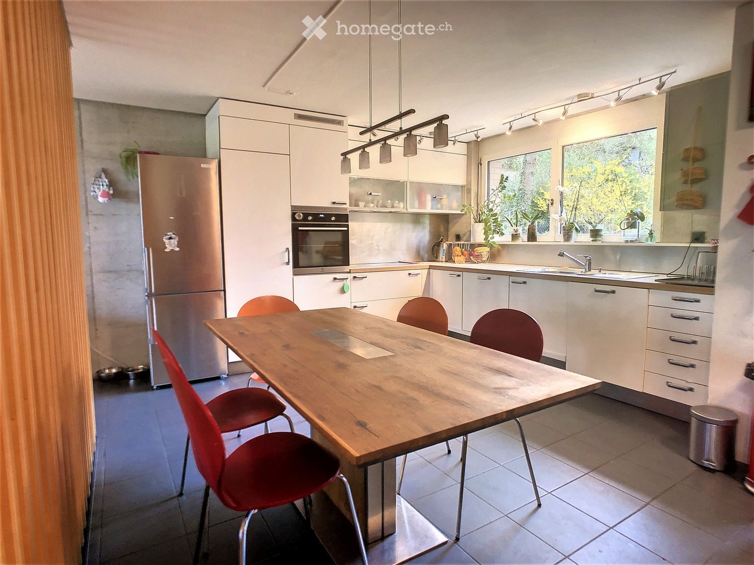 1 Zimmer Einzelzimmer