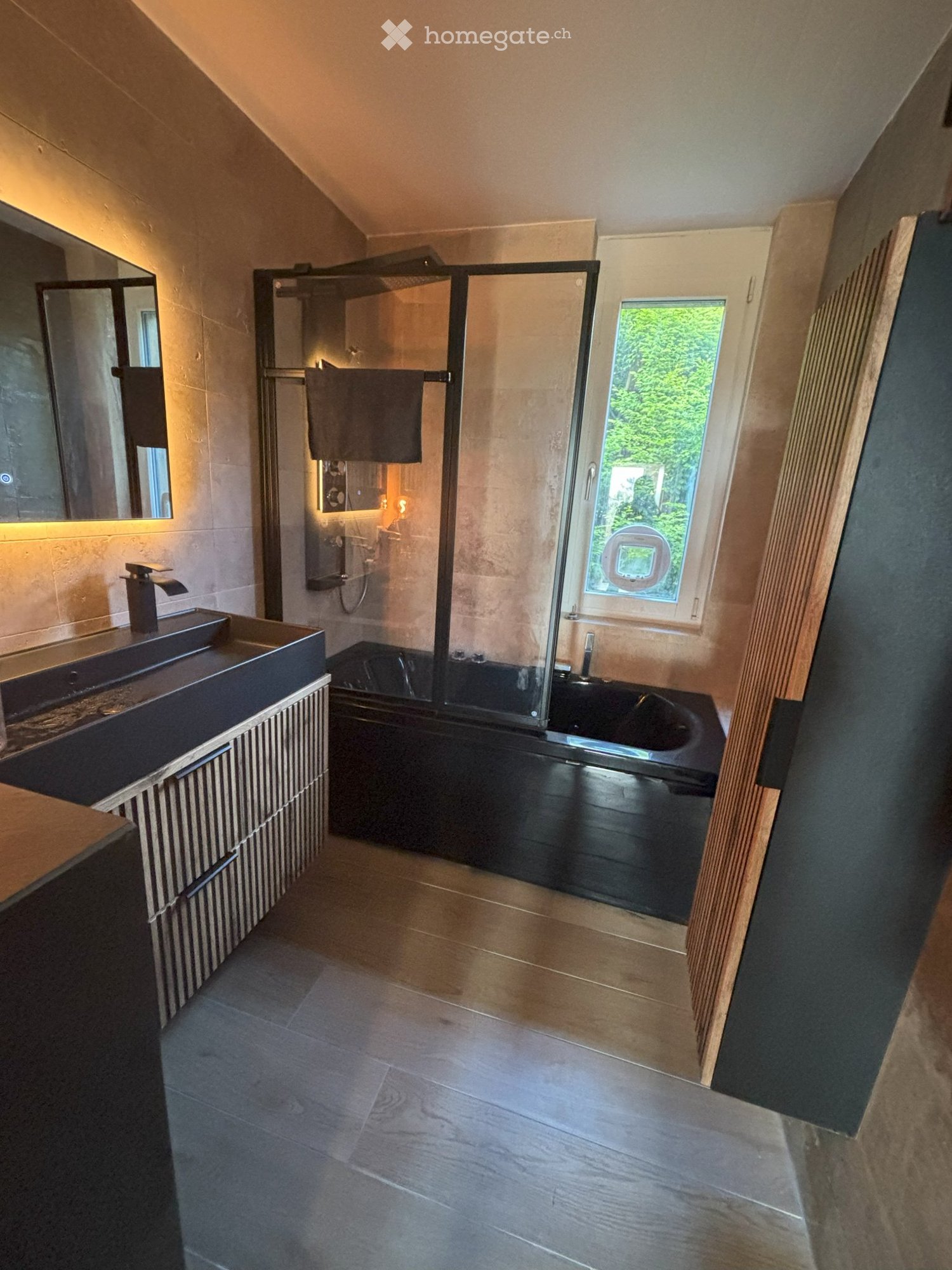 1 Zimmer Einzelzimmer