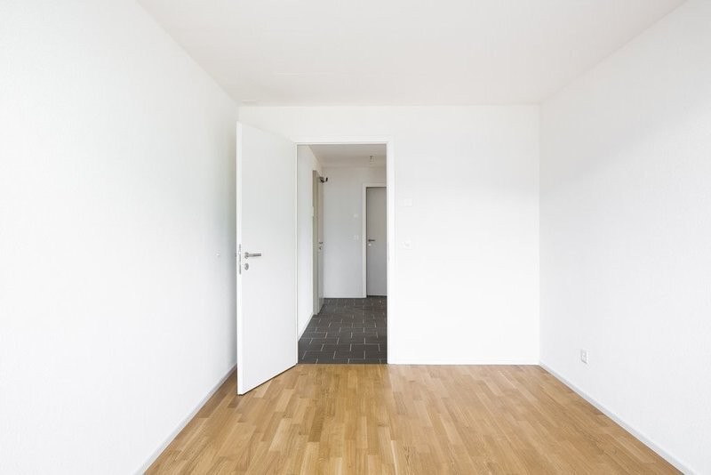 3 ½ Zimmer Wohnung, Foto 5 von 7