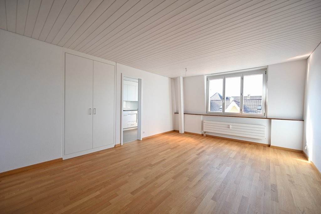 Appartamento di 2 ½ locali, foto 8 di 9