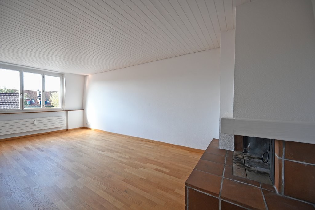 Appartamento di 2 ½ locali, foto 3 di 9
